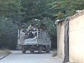 阿富汗婚禮發生爆炸逾百人死傷