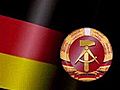 60 Jahre DDR - was ist in den Köpfen geblieben vom Sozialismus?