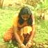 Volunteers aim for greener Tamil Nadu