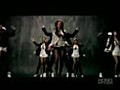 Korean pop dance by YOKOHAMA