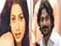 Rakshitha, Prem tie knot in B&#039;lore