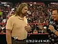 中文版 WWE RAW 2008-07-21_Raw____kuyeB