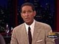 Real Sports With Bryant Gumbel: Gumbel Commentary - Lessons From The World Cup