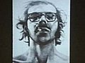 Painting Process/Process Painting: Chuck Close,  Part 1 of 2