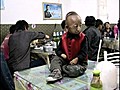 World’s Smallest Man Dies