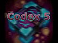 Codex 5 SWEDISH (Heroes of Newerth)