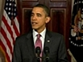 Obama proposes $4 tln in deficit cuts