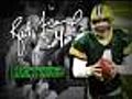 Unconfirmed Report Says Favre Retires