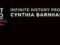 Cynthia Barnhart
