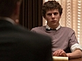 The Travers Take: Will &#039;The Social Network&#039; Win Best Picture?