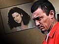 Guilty Verdict in Chandra Levy Murder Case