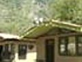 J&K: Eco-friendly huts to enchant tourists