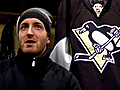 24/7 Penguins/Capitals: Road to the NHL Winter Classic - Ask A Player: Godard and Orpik