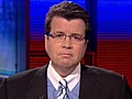 Cavuto: Here’s to the Little Guy