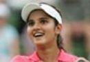 Sania bows out of Pacific Life Open