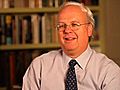 10 Questions for Karl Rove