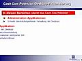 Cash Cow_Desktop-Virtualisierung