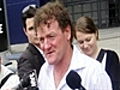 Decision time on AFL manager Nixon