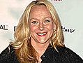 Happy Birthday,  Nicole Sullivan