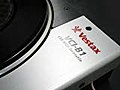 VESTAX VCI-B1