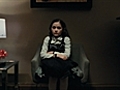 &#039;Orphan&#039;: Patience  (HD)