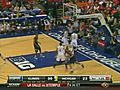 Highlights: Michigan vs. Illinois