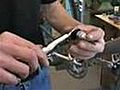 How To Use A Torque Wrench