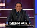 Gilbert Gottfried Hilarious Joke : The Olsen Twins Walk Into a Bar...