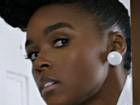 Janelle Monae ft. Big Boi ‘Tightrope’