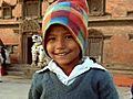 Volunteer Nepal Patan Kathmandu Bakthapur International Orphanages Programs www.abroaderview.org