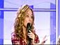 Viernes 29/10/10 (Programa 595)