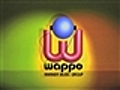 Alex Ubago - Me Arrepiento- Wappo TV Version,  por Wappo TV