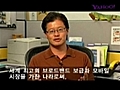 닾쑀罹좏럹씤 꽌釉뚯썾씠뀒씪遺 援ш꼍븯湲!