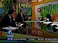 Mauricio Merino en El Mañanero 23-02-11 (Parte 3)