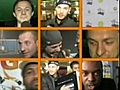 Game in TV du 02 janvier 2008