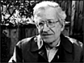 Noam Chomsky on Kosovo, Vietnam, Turkey, USA etc (part1/3)