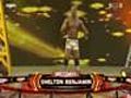 WWE Wrestlemania XXVI Highlights