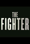 The Fighter - 