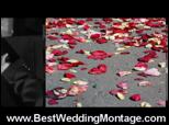 Give the Gift Of Memories for Your 2nd Wedding Anniversary