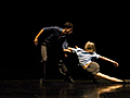 Ballet de Monterrey se presenta en España