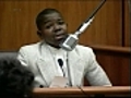 Ex-wife of Gary Coleman selling photos of his death?