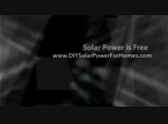 Solar Power House - Make Your Own Solar Panels…