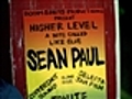 Like Glue,  por Sean Paul