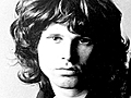 Final 24: First 3 Minutes - Jim Morrison