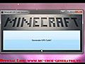 Minecraft How To Get Free Premium