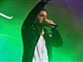Music Video: &#039;El Patron&#039; de Tito &#039;El Bambino&#039; presente en Panamá