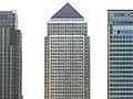 Banking Reforms Unveiled In Key Report