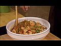 Emeril Green Recipes: Shrimp Creole