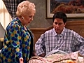 (S)Mother’s Day: Everybody Loves Raymond Marathon