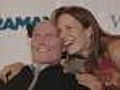 Many Mourning Tragic Loss Of Dana Reeve